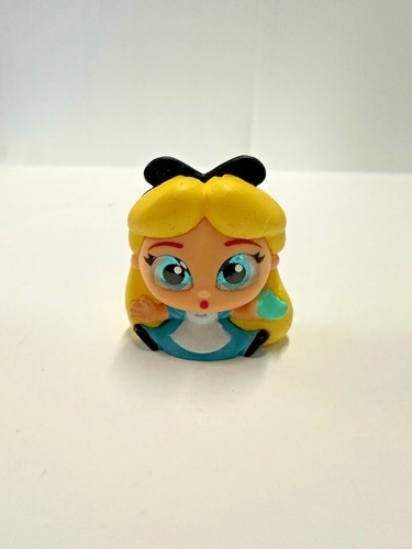 DISNEY TORABLES Sie wählen und vervollständigen Ihre Sammlung. SERIE - Bild 9 von 72