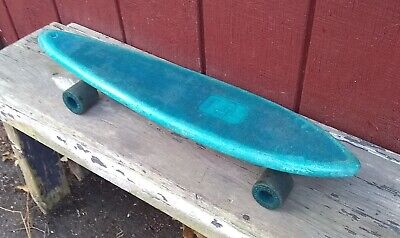 1970's Vintage Grentec The GT Skateboard Sidewalk Surfboard 1970's Vintage Grentec The GT Skateboard Sidewalk Surfboard