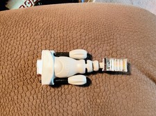 BELKIN F2N209-XX Adaptor