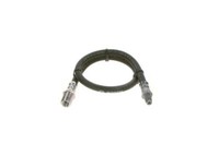 1 987 481 507 Bosch Bremsschlauch FüR ,Iveco