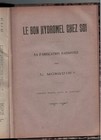 Foto 2 di 4