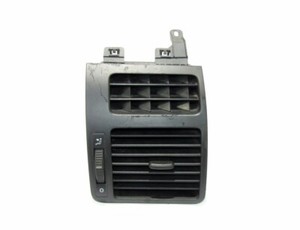 VW Touran 1T 2004 1t0819704a DASHBOARD AIR VENT Right Entlüftung Luftdüse Rechts