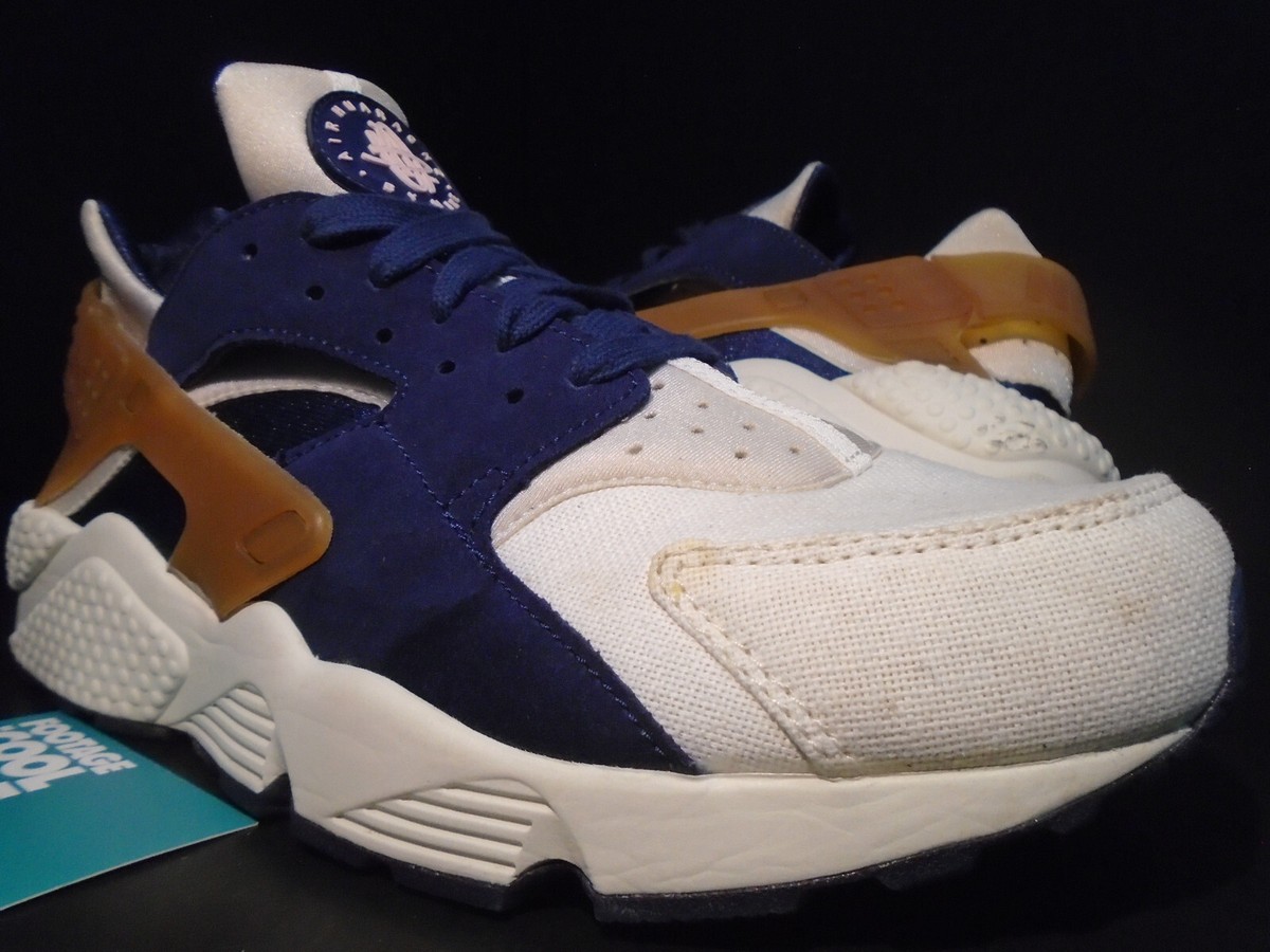 nike huarache ale