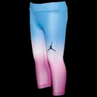 Jordan Girl's Essential Leggings Girls' Preschool 35A857 Holiday SALE! NEW w TAG