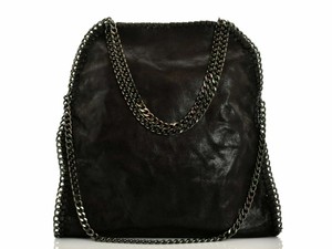 borsa argentata