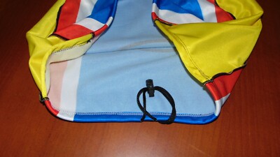 best dirt bike helmets for racing Dirt Bike Helmets | Best Dirt Bike Helmet