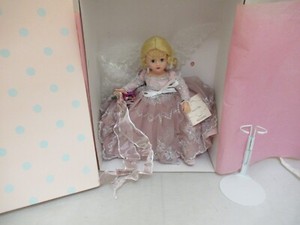 Madame Alexander Angel | eBay