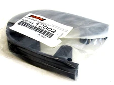 NEW LOVEJOY 68514412002 SW150-SNAP WRAP ONLY