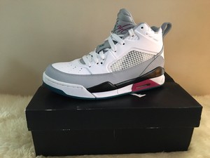 jordan flight 5