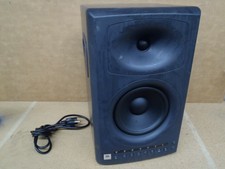 jbl lsr 4326