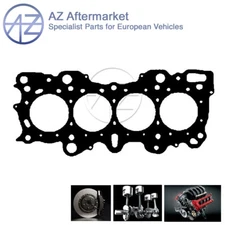 Fits Honda Civic CRX Integra Del Sol 1.6 1.8 AZ Cylinder Head Gasket