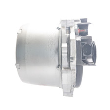 Alternador BMW Serie 7 E65 E66 E67 Rolls-Royce Phantom VII RR1 RR2 RR3 6.75