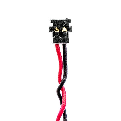 Batterie 240mAh type SNN5950A SNN5951A WX30 Pour Motorola MOTO360 - Zdjęcie 4 z 4