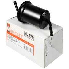 Filtre à carburant Mazda MX3