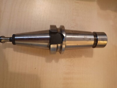 Nikken NBT30-SKT10C-90P gebraucht, guter Zustand