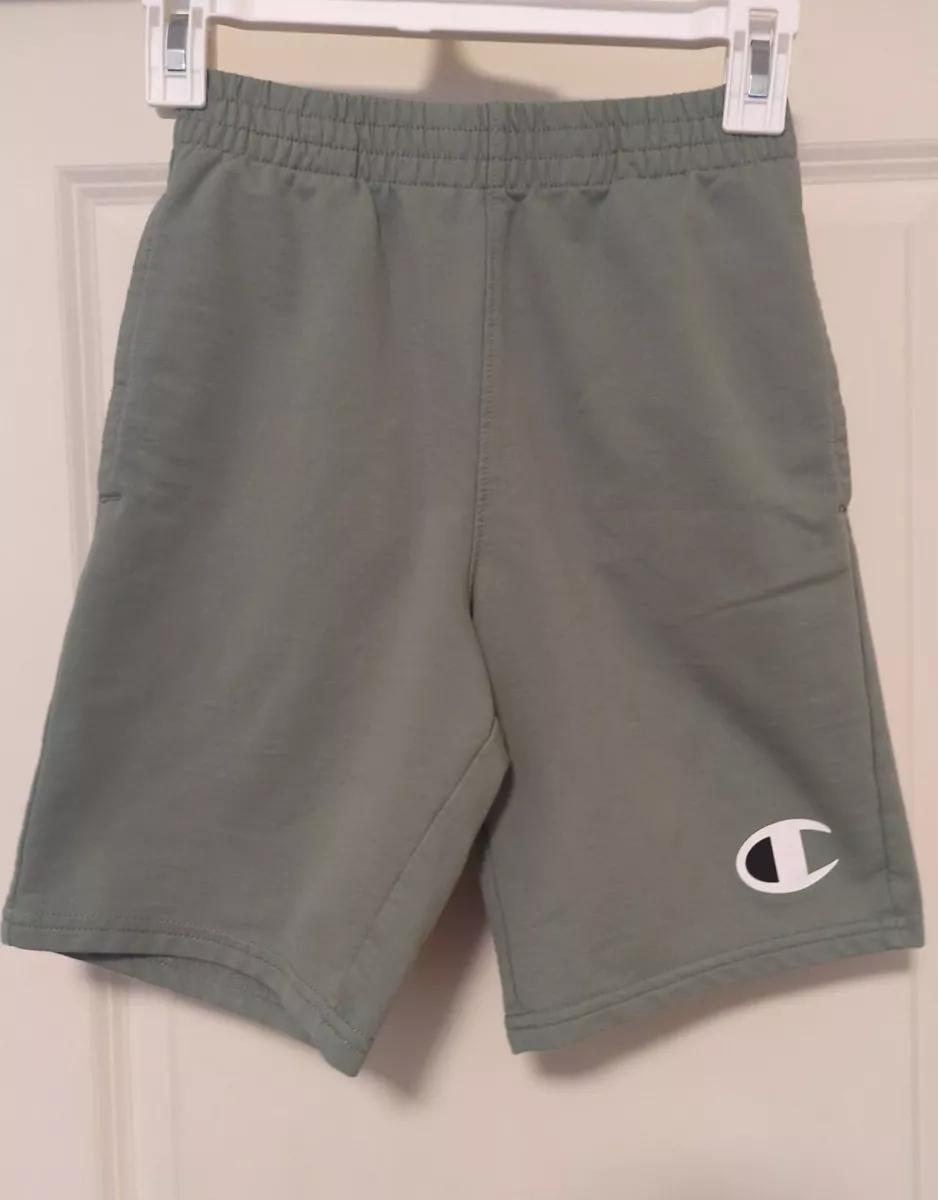 Youth sweat online shorts