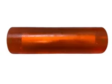 Stoltz 10" Flat Roller, RP-310