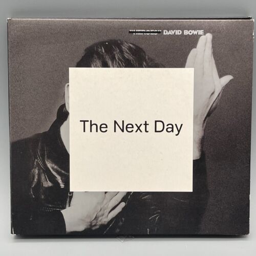 Rock , Rock-Pop, Punk, Soft, Indie Alben TOP Titel CD Auswahl (Nur 1x Porto) - Bild 100 von 509