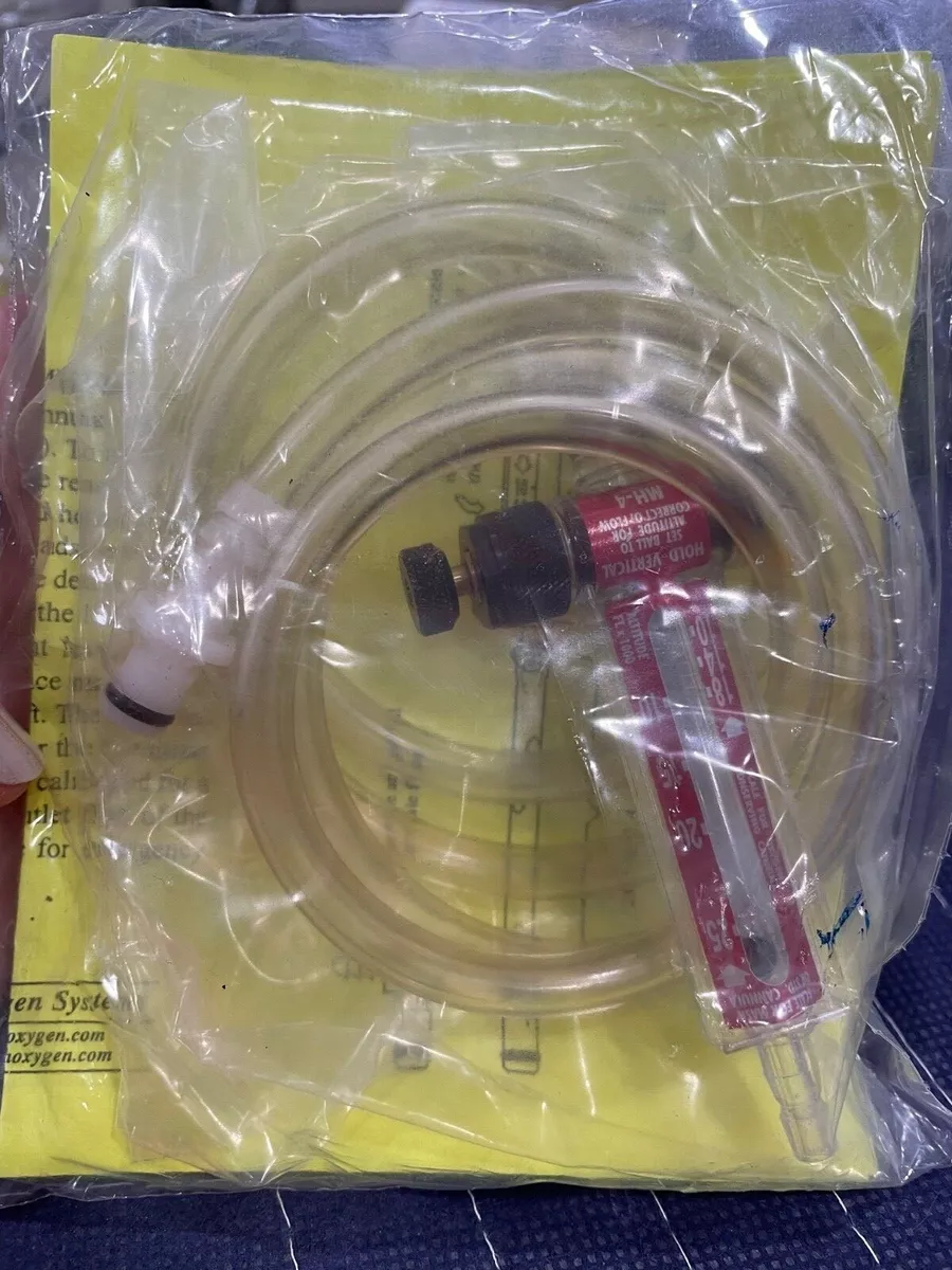 Oxygen best sale conserving cannula