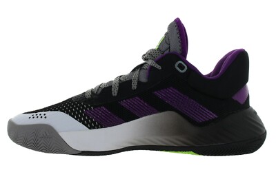 Adidas Men display picture 3