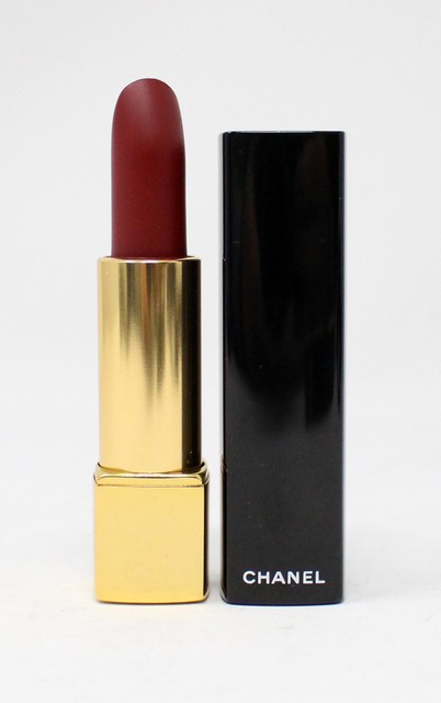 chanel lipstick sale