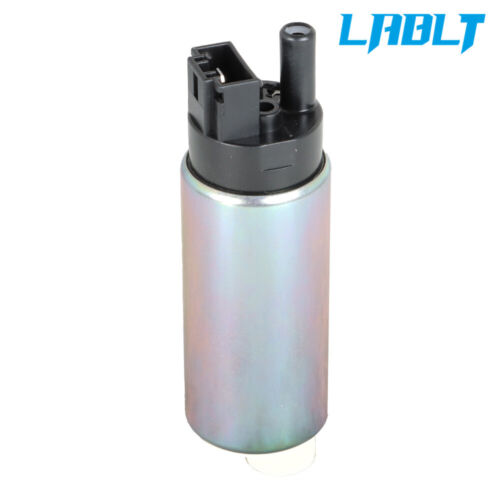 Bomba de combustible LABLT para 3,8 L 5,7 L V6 V8 TPI LT1 LT4 Iroc Z28 340 LPH alto rendimiento - Imagen 3 de 13