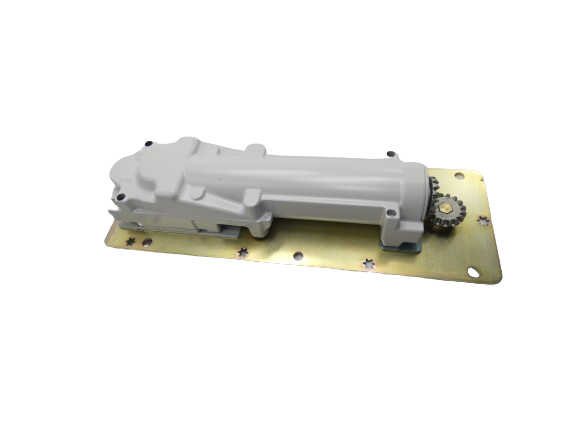 DORMA RTS87 Transom Door Closer EN1-4 85351151 - Incl VAT