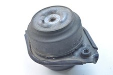 Support moteur Mercedes 420