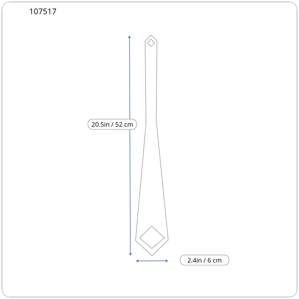 SUITSUPPLY Pajarita Hombre TALLA ÚNICA Terciopelo Borgoña Ajustable Formal Foto 3 de 4