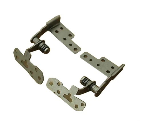 Sony Tucana Hinges - P/N: 4-272-713-01, 4-272-715-01
