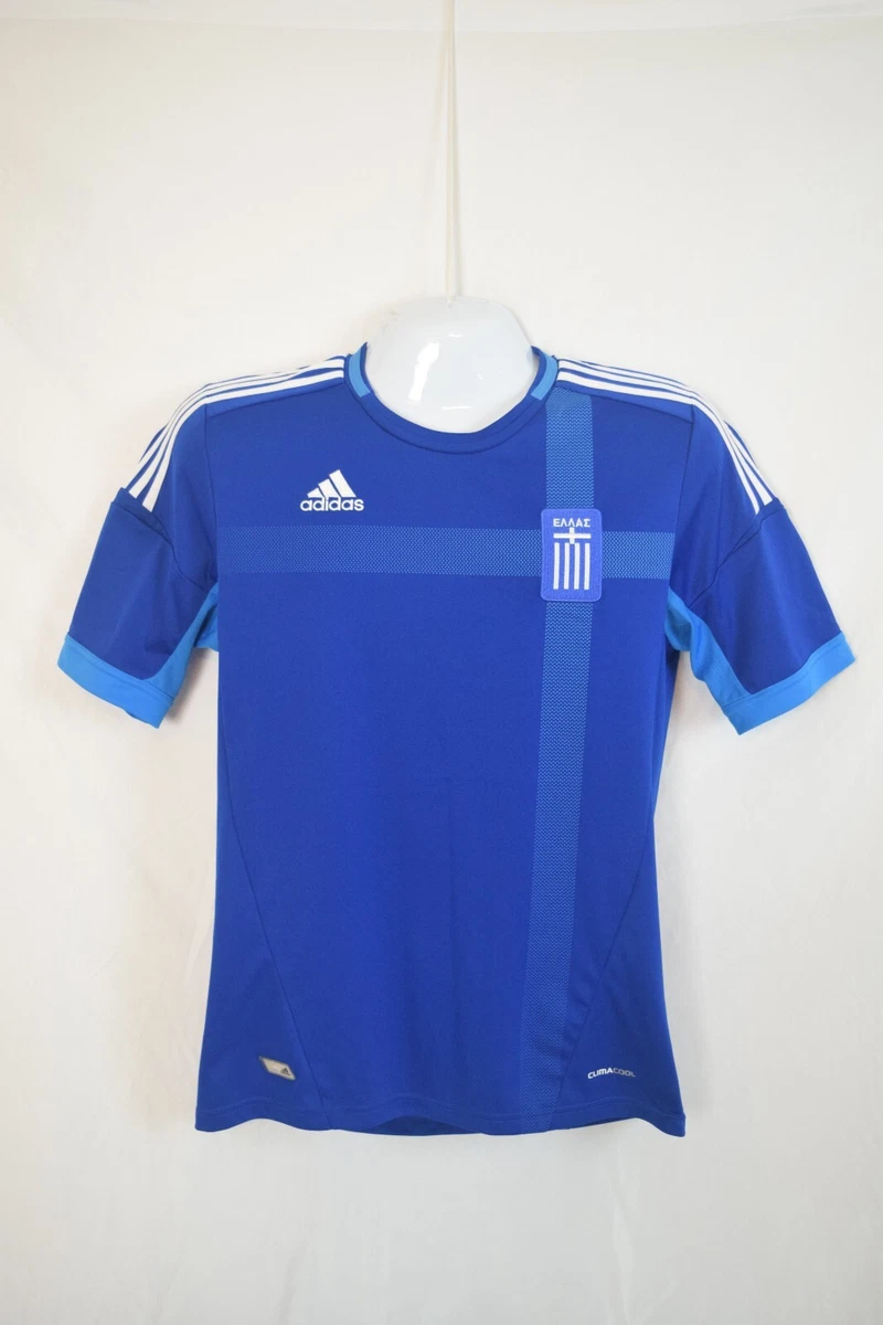 morocco adidas kit
