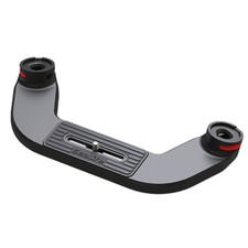 Sealife Flex Connect Ultra Dual Tray