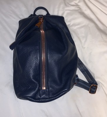 aimee kestenberg tamitha backpack