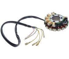 Accensione magnetica per HUSABERG FC 470 550 600 FE 400 501 600 650 FS 400 600 650 FX