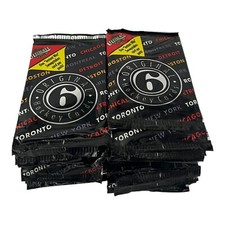 (30) 1991-92 Ultimate Original 6 Hockey 9 Card per Pack Lot