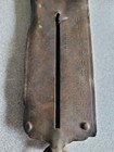(2) Vintage Chatillons Improved Spring Balance Scales 80lbs & 5lbs NY - Estate — photo 4