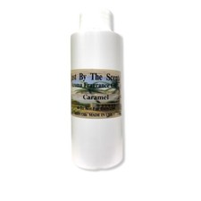 Caramel Scent Home Fragrance Oils 4 Oz Free Shipping