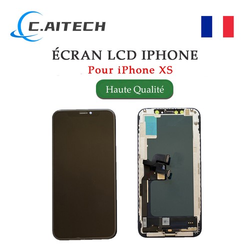 Pièces Détachées Pour IPhone 6S Plus - World ITech - Foto 8