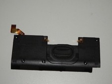 LENOVO YOGA Tablet 2 Pro 1380, subwoofer, altoparlante, originale