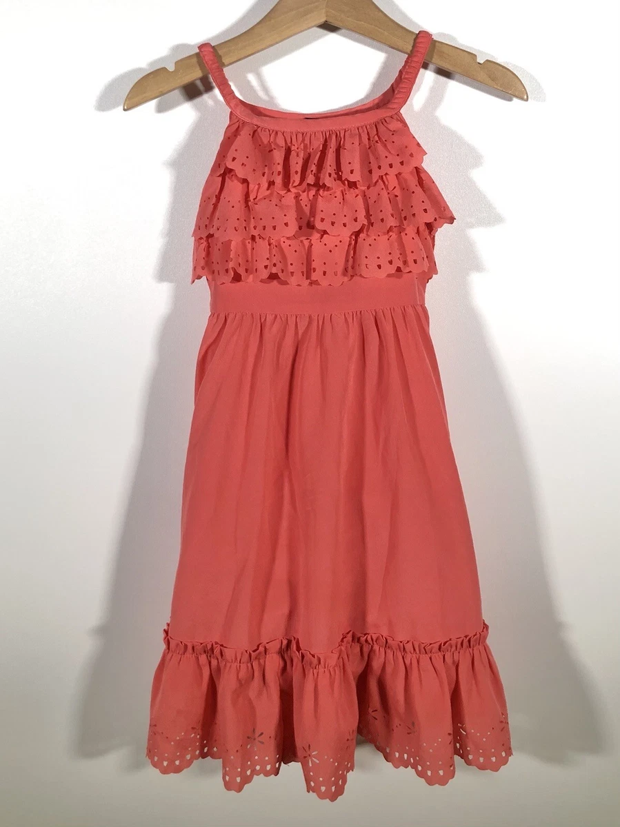 Gap toddler easter dresses sale