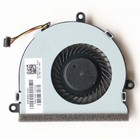 Kühler Kühlung für HP 15-bs513nl - Fan 925012-001