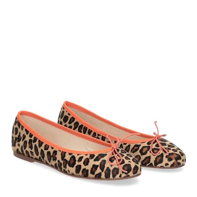 superstar cor de rosa