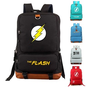 cartable flash