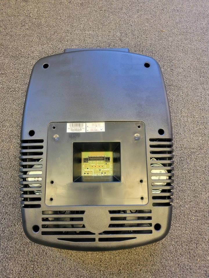 Proform 16.0 Mme Elliptical – PFEL59915.1 / PFEL599151 Console Unit Only New - Image 2 of 4