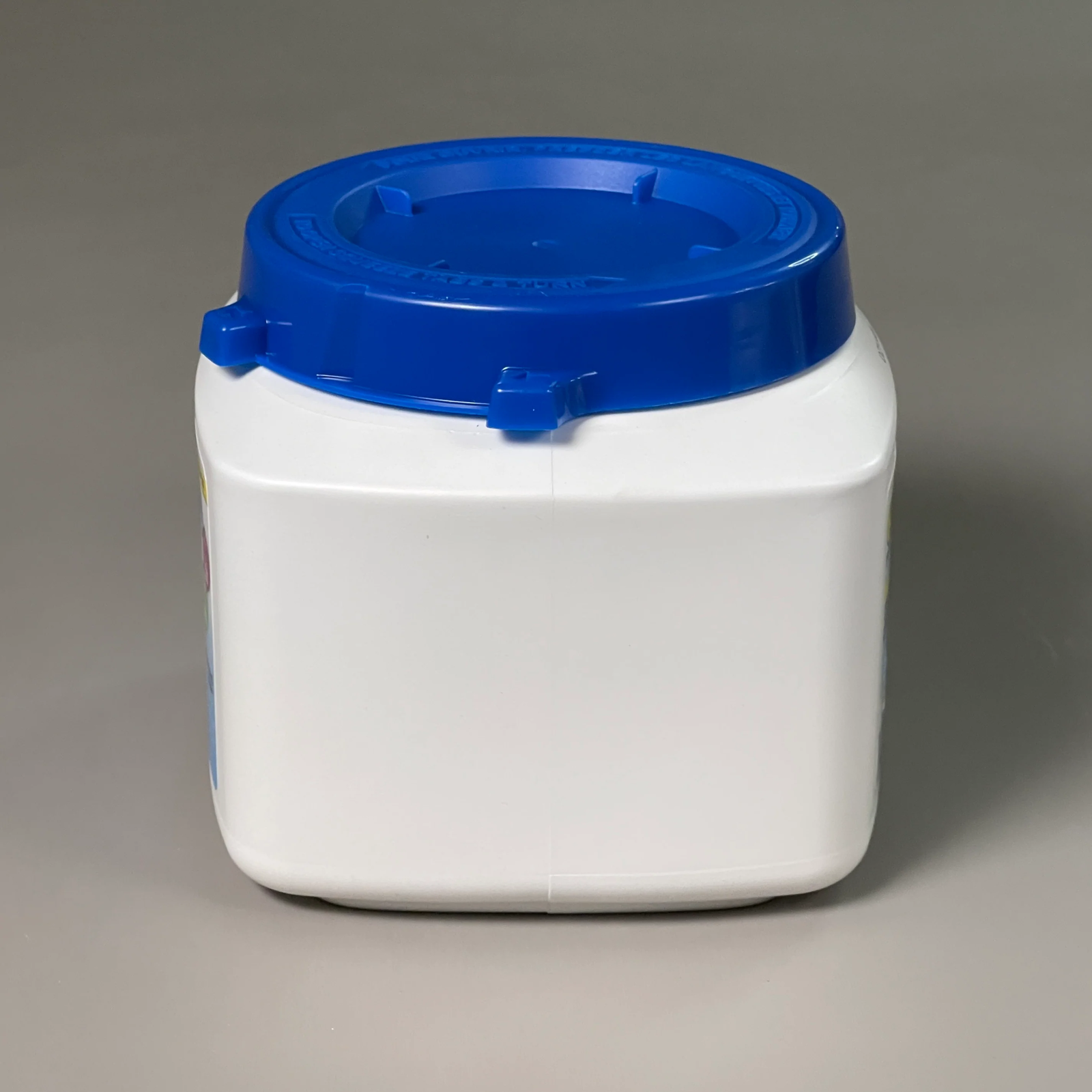 TORACO様専用 薬用ホワイトセラム 100ml クリアローション culto.pro