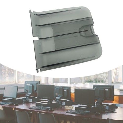 Replacement Paper Output Delivery Tray RM1-0659-000CN for 1010 1012 1015 1018 - Afbeelding 2 van 8