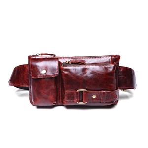 designer satchel bolsa men's