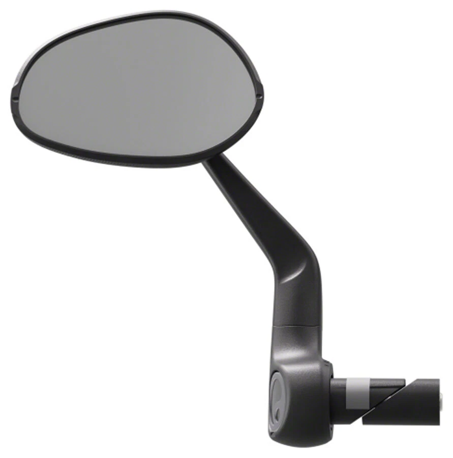 Ergon RM Touring Mirror - Thumbnail 4