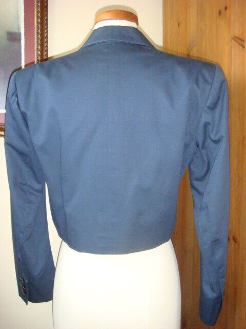 Foto 2 di 11