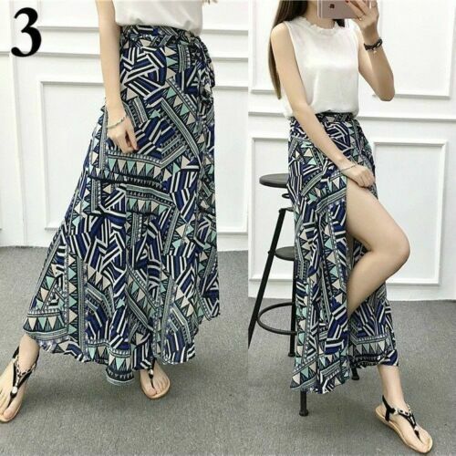 Gucci Knee Length shirt dress Sz.38 | eBay Australia